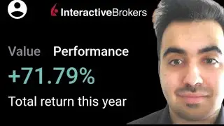Revealing My Most Profitable Investment Strategy!