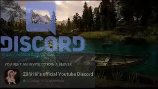 Dervenin gave me someone's hip-bone?!|Modded Skyrim Vr| Episode 1