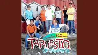 Alta Turra