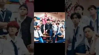 Don't mess with jay jay II #angmutyangsectione #jayjay #kiefer #jayfer #ashtineolviga #shorts