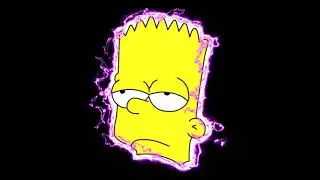 [FREE] 1 Minute Freestyle Beats 
