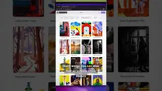 Create Logos, Mockups & Infinite Styles with AI | Recraft.ai