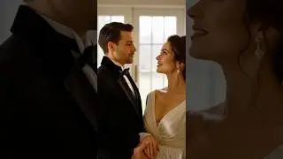 The Power of a Good Wife ❤️💍 Inspiring Story#trendingshorts #motivation #quotes #trendingtopic #uk