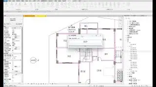 20 Revit送照 window選創Pyrevit