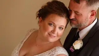 Chad & Jennifer's Same Day Wedding Slideshow | Charleston Wedding Photographers
