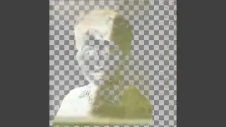 THE END OF THE WORLD