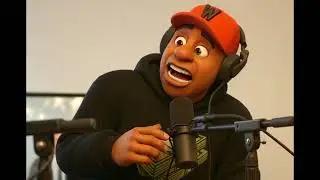 Wallo , Gillie, and Kevin Durant talks prison story