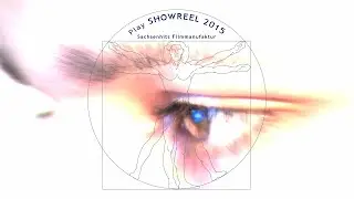 Showreel SACHSENHITS Filmmanufaktur - SACHSEN - SAXONY - NIESKY