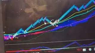 2 trades in crude oil