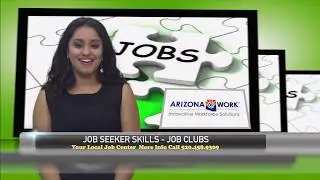 Job Clubs