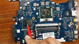 2.BIOS  Overview to Basic Input Output System, BIOS ||BIOS Lecture 2