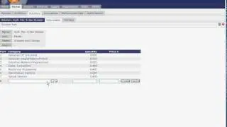 ConsultingOurselves Tool 5.: Assessment of the product potential of the market-top-down.avi
