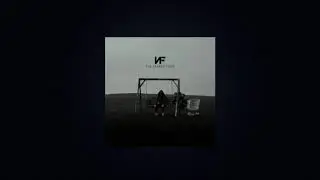 Nf - The Search (Instrumental)