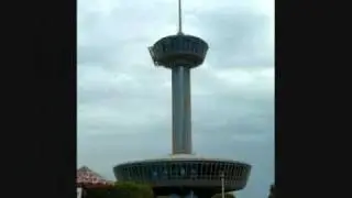 156706573812 54178