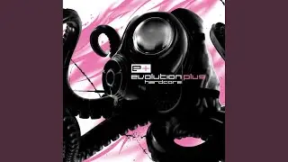 Bassline of The Century