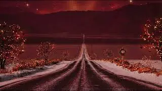 soft music for a heavy heart