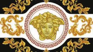 Versace - MFW 2017/2018