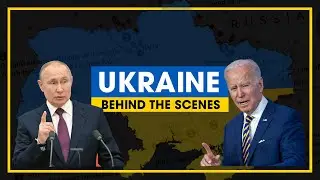 Украина - марксистский анализ
