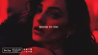 Dark RNB Type Beat 