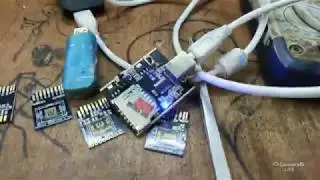 miracle emmc+mrt emmc full solition.with out dade risk..  umt emmc  connect problem vccq to cmd+dat0
