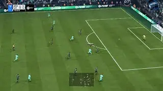 EA SPORTS FC 26_20260116224431