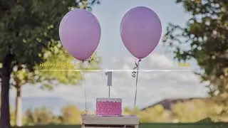 Royalty Free Music - Happy Birthday on Ukulele [DOWNLOAD FOR DONATION]