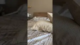 Scopri i meravigliosi completi letto in raso di cotone ispirati alla mitologia greca! #homedecor