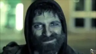 QUIERO ENTENDER -  IEAMAN (Ver En HD)