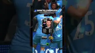 IVAN PERISIC - SBC SOLUTION!!! 🔥🥇