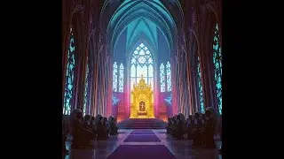 THE DOOR (John 10 Trap Remix)Apocalypse Series The Music The manifesto