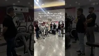 Cross Trainer vs Elliptical Trainer vs Arc Trainer 🤯