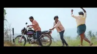 Panni Kutty| Trailer| Yogi Babu| comedy movie