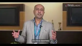 Anurag Bhatia | Global Head of BPO business | Potential of AI Ops in Business Transformation
