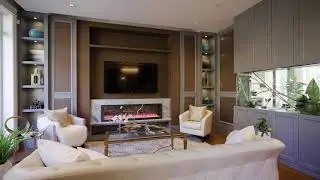 6138 Angus Dr, Vancouver