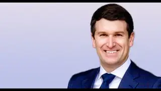 Pennybacker&rsquo;s Sam Warfield on the potential impact of tariffs on infrastructure