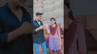 TAME CALUCHA 😊❤️   #angul #love #viral #wife #school #college #reels #shorts #romantic #angul