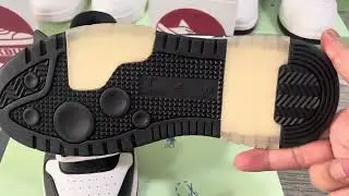 Off-white out of office sneakers black white Kickbulk shoes full size free shipping reviews discount