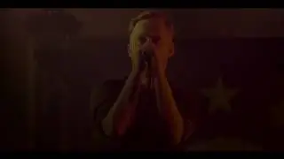 DWR/At the Doorsteps of Our Temple/ live/Odessa/Ukraine/15.V.15