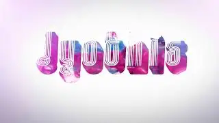 Jyothis 21 || Virtual Youth Festival  || Kristu Jyoti Vidya Niketan