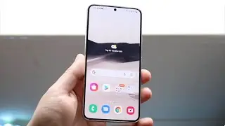 Худшие телефоны Samsung в 2026 году!