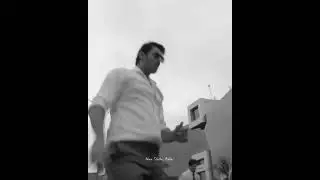 Mirchi Movie| WhatsApp Status Full Screen 🥰