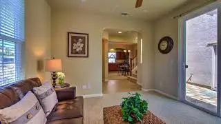 6136 Rolkingham Lane Orangevale HD 1080p