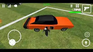 Топ 11 багов Sandbox 3D| #2 Часть