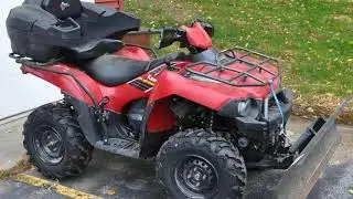 Municibid Government Auctions Featured Flash Deals Closing the Week of November 27, 2017
