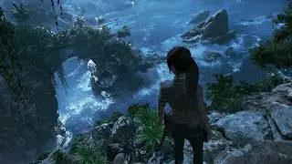 Top 10 Games with best graphics on 1GB RAM and Dual Core