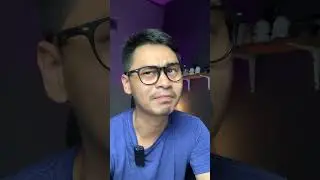 Kapan Pencairan Komisi Shopee Afiliate