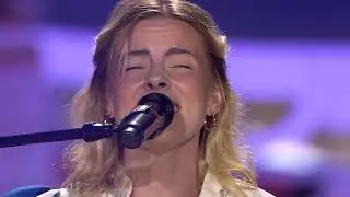 Do miłości - J. Kochanowski / Zalewska - Kromer Festiwal