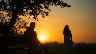 Зарекс (Zarex) - Ты Моя