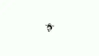(10) [FREE] Summrs Loop Kit - 