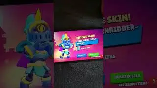 #1000masteries #brawlstars #megabox #megadoos